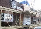 Construction Project 038